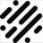 Saaf Finance Logo