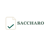 Saccharo AI Logo