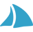 Sailor Health Logo