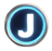 Jaxon Logo