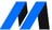 Alliance for Audited Media Logo