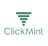 ClickMint Logo