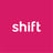 Shift (shift.online) Logo
