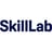SkillLab Logo