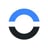 Sonalake Logo
