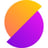 Space Inch Logo