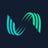 StemWave Logo