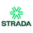 Strada Logo