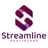 Streamline Healthcare Solutions Logo