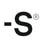 Strise Logo
