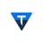 Tenchi Security Logo