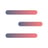 Threenitas Logo