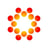 Tokamak Energy Logo
