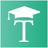 Tomax-Think Academy Logo