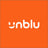 Unblu Inc. Logo