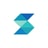 Solvios technology Logo