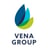 Vena Group Logo