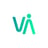 Virtual Assist Logo