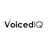 VoicedIQ Logo