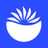 Welcome Tomorrow Logo