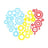 Whitespace (inthewhitespace.com) Logo