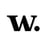 With Intelligence Logo