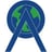 AO Globe Life Logo