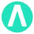 Ardent Global Logistics Logo