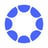August Health Logo