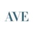 AVE by Korman Communities Logo