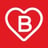 Berlin Packaging Logo