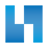 BGTS Logo