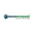 Brainwonders Logo