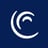 Cadence (cadence.care) Logo