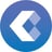 Capital Rx (cap-rx.com) Logo