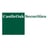 CastleOak Securities Logo