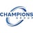 Champions Group Holdings Logo