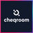 CHEQROOM Logo