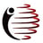 COMMSERVE TECHNOLOGIES INC Logo