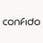 Confido Logo