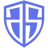 AppSentinels Logo