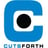 Cutsforth Logo