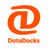 DataDocks Logo