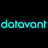 Datavant Logo