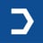 Draslovka Logo