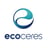 EcoCeres Logo