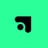 ablefy Logo