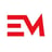 EMARKETER (emarketer.com) Logo
