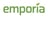 Emporia Energy Logo