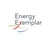 Energy Exemplar Logo